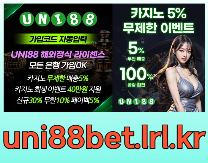 ddece58d593c970313a36f588675c18b_1713006990_9753.jpg
