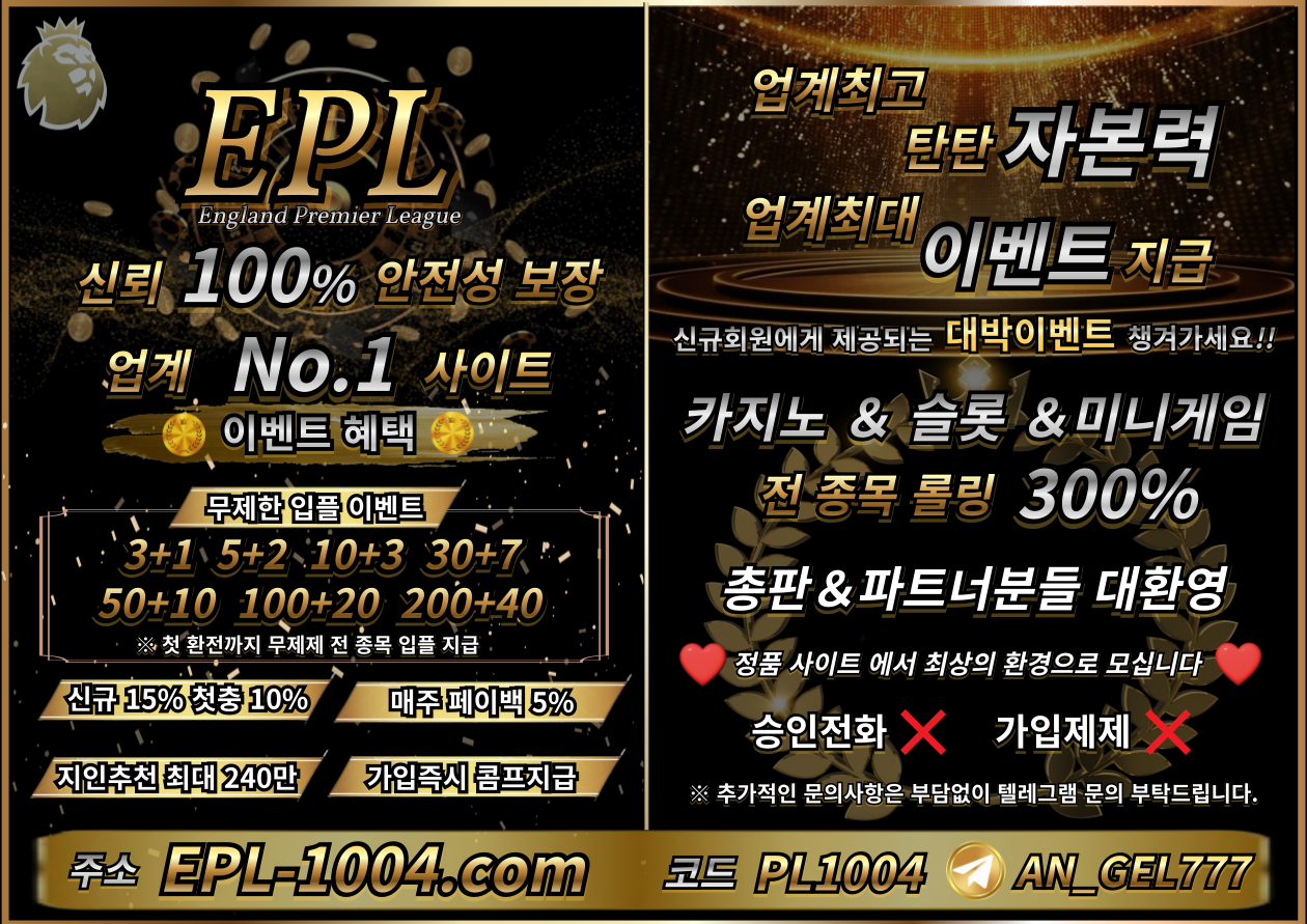 e3bbfdf57f91ea38a83957e99d63fb16_1713145030_0102.png e3bbfdf57f91ea38a83957e99d63fb16_1713145030_0102.png