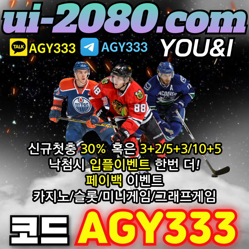 e5b1f6d237513de48048d95440a03337_1713498896_8024.jpg