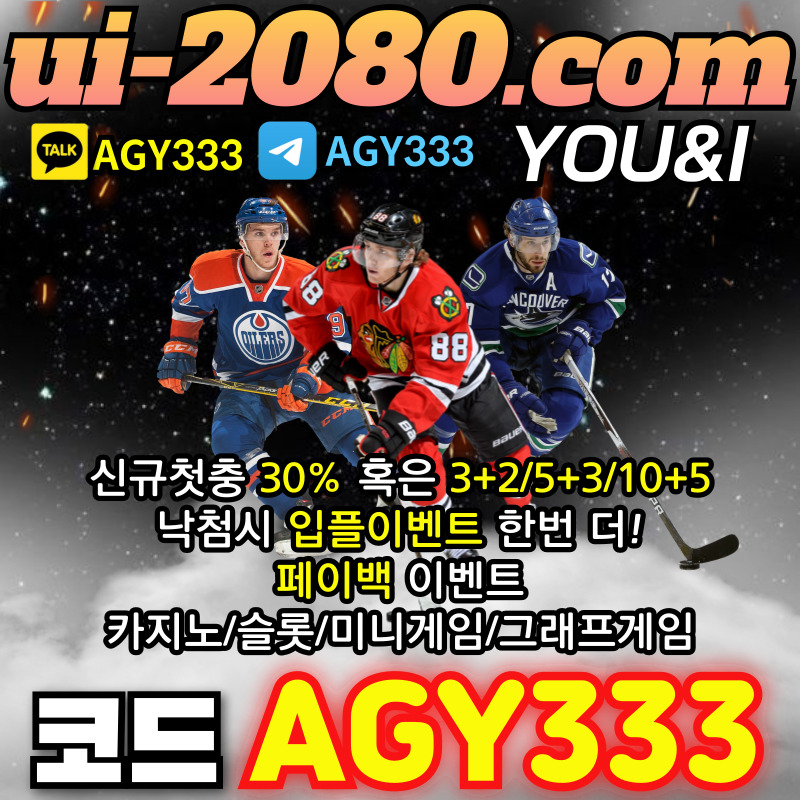 e5b1f6d237513de48048d95440a03337_1713515338_2762.jpg
