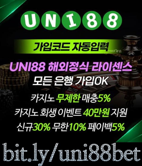 e5cace67064e3be914c9fbf5fa4b34bf_1713325022_4097.jpg e5cace67064e3be914c9fbf5fa4b34bf_1713325022_4097.jpg