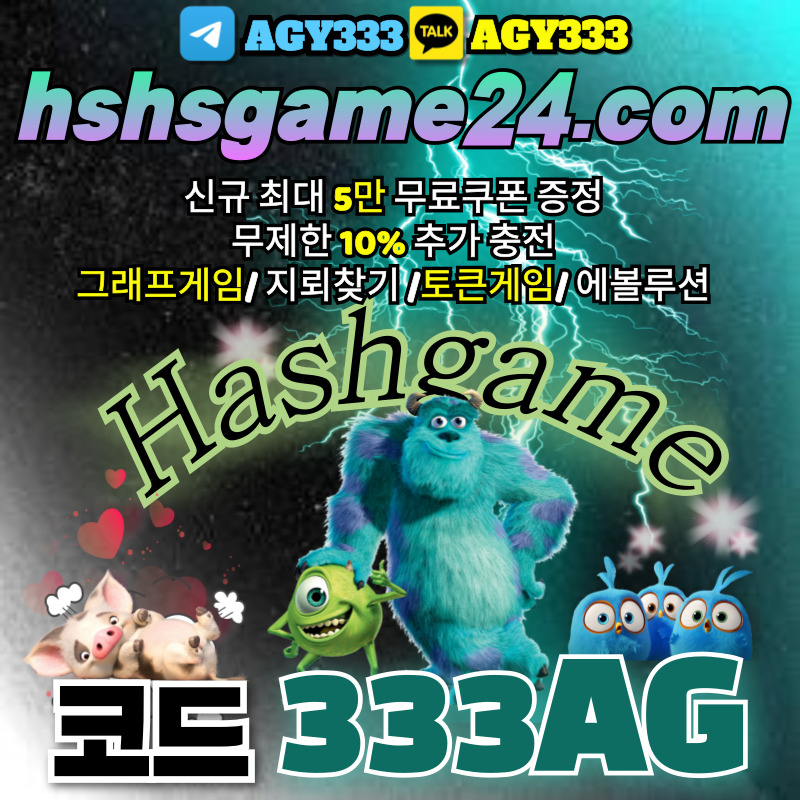 e5cace67064e3be914c9fbf5fa4b34bf_1713360730_843.jpg