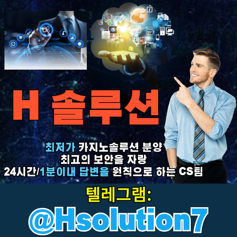 e75f839f594eb92ebb59d8468cf8f5ed_1713077719_5337.jpg e75f839f594eb92ebb59d8468cf8f5ed_1713077719_5337.jpg