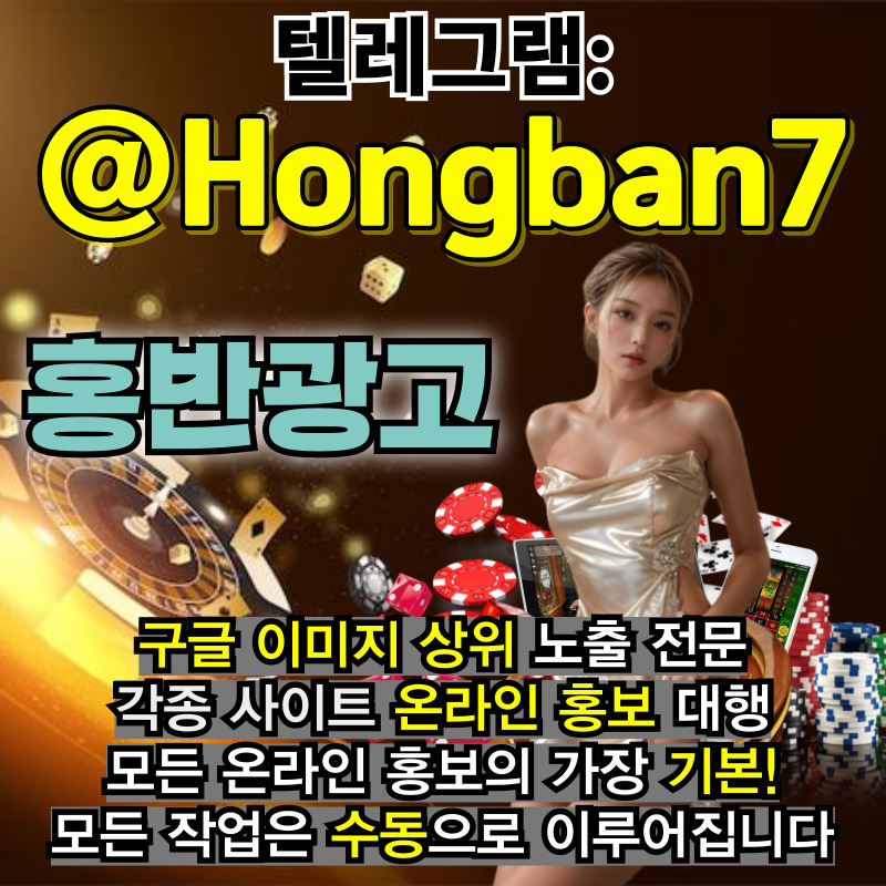eb0bd1e4b36aa1fd1ddee91bbfc9cb01_1713844011_1252.jpg eb0bd1e4b36aa1fd1ddee91bbfc9cb01_1713844011_1252.jpg