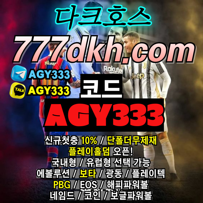eb0bd1e4b36aa1fd1ddee91bbfc9cb01_1713877790_3145.jpg
