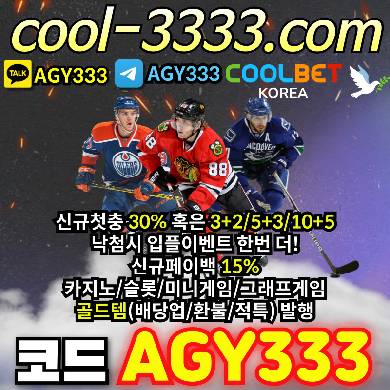 eb4956e3b9bc9ac40d0364cc8c9aeb6a_1713238601_3273.jpg