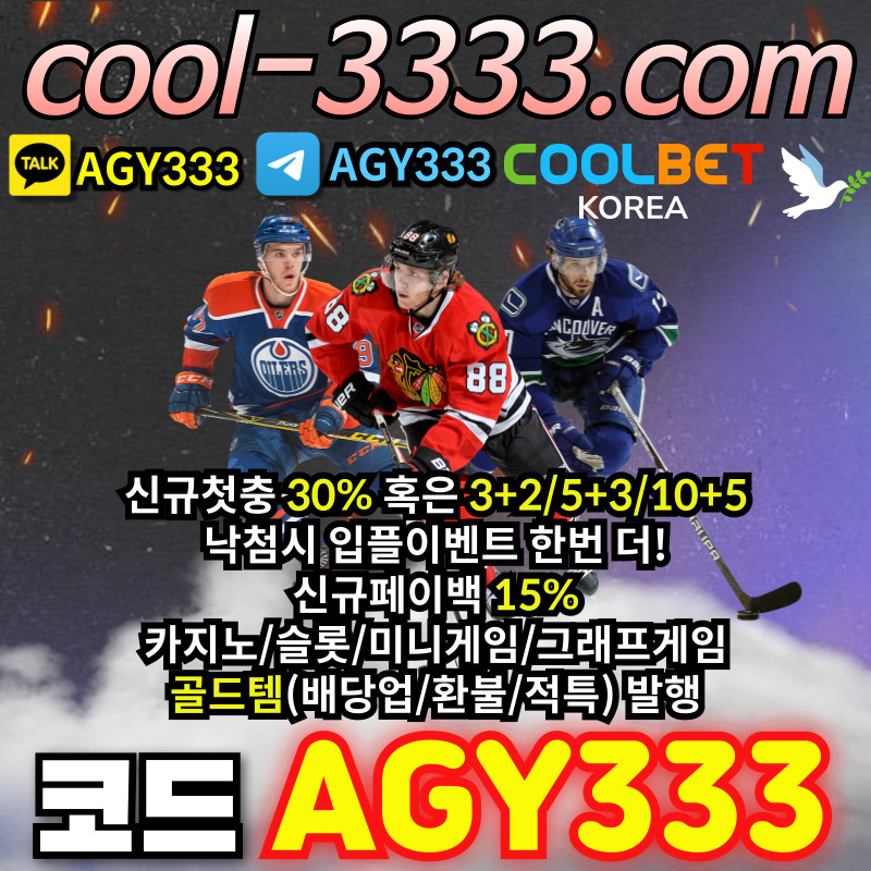 eb4956e3b9bc9ac40d0364cc8c9aeb6a_1713257547_8935.jpg