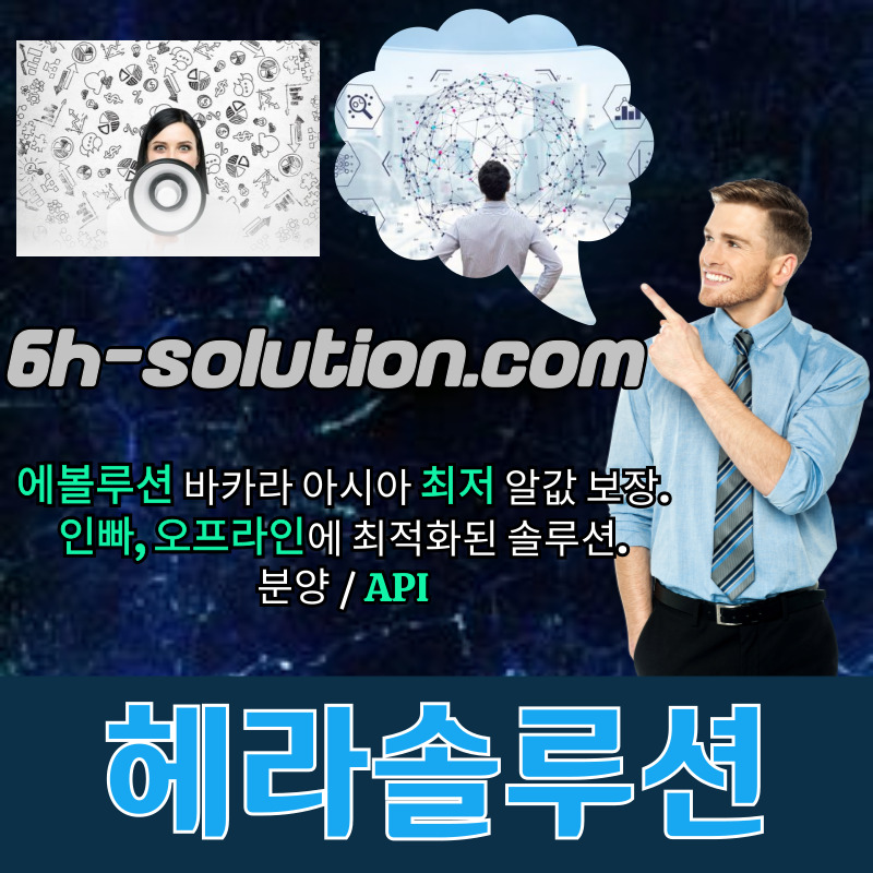 eb4956e3b9bc9ac40d0364cc8c9aeb6a_1713275540_6107.jpg eb4956e3b9bc9ac40d0364cc8c9aeb6a_1713275540_6107.jpg