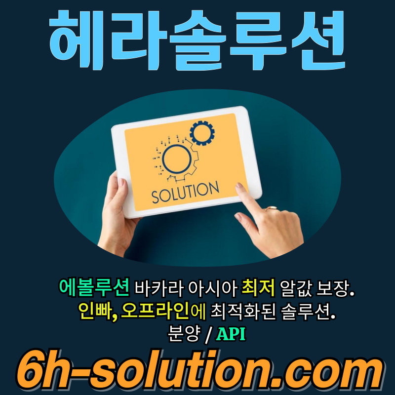 eb5073d42956d07b0a0200d3c887bf38_1714186718_7591.jpg