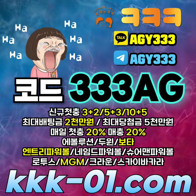 ec038c3b2188cf89db5a642f39576200_1712636243_1852.jpg ec038c3b2188cf89db5a642f39576200_1712636243_1852.jpg