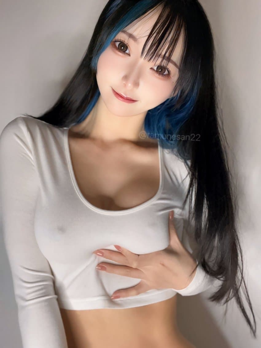 은꼴