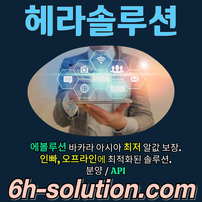 ed637736db844bbbd06b63f77ee8ddcc_1713778394_6479.jpg