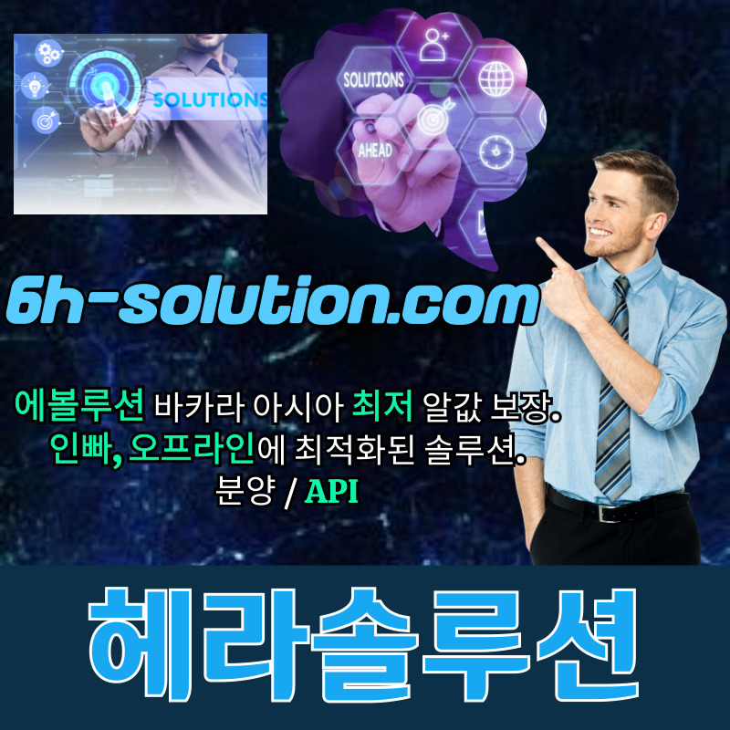 ee2d182f72062b4d4e3cebef65bc1a05_1713597301_8244.jpg