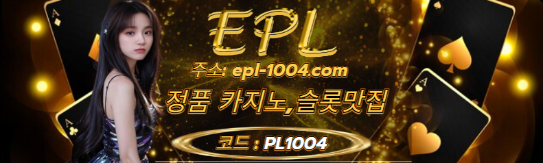 f0807072ea18957ff2931ee61b9f5c97_1712720893_8013.png