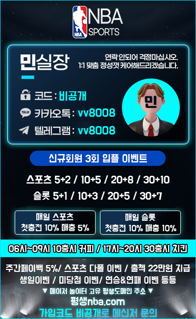 f3bf82e75ab34ded93b4def1b455d849_1713352622_505.jpg