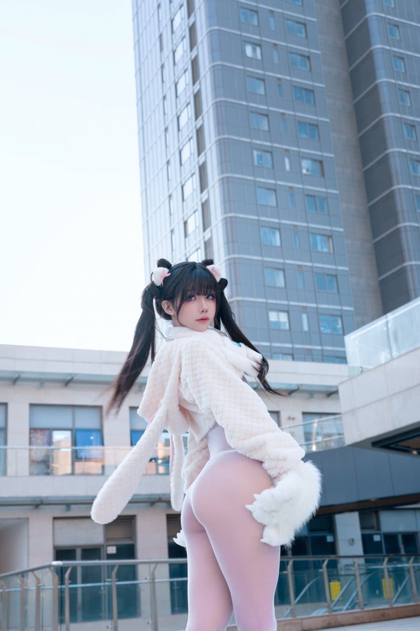 후방주의