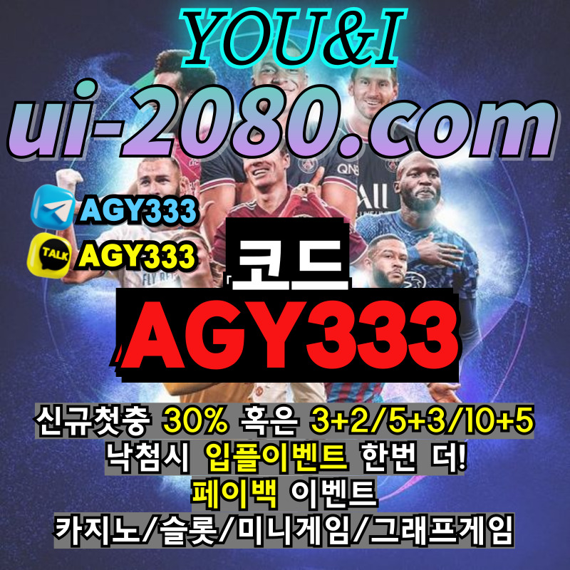 fa5bd97d218054ae0057322cf08a9756_1714122413_2269.jpg