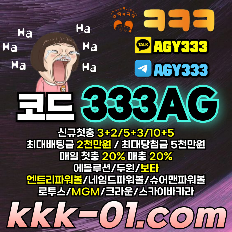 facd8a084b0ec409a8d8d59d0880d32f_1712714008_5404.jpg