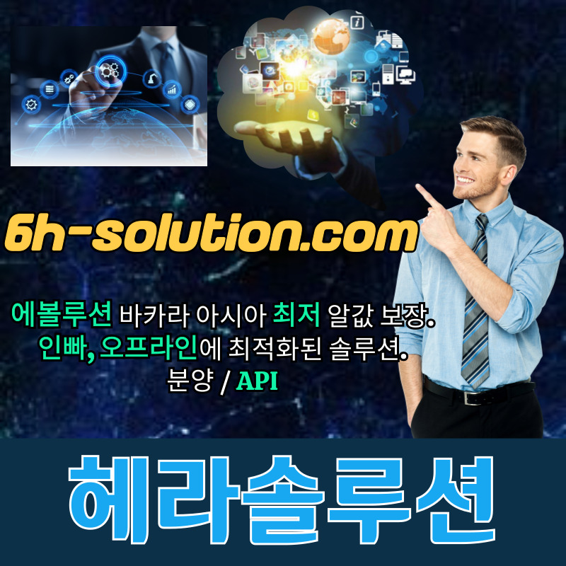 fb1956ce4d05cca7a7ad70255320fbc7_1713154564_3433.jpg