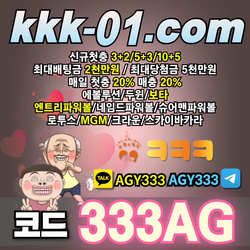 fb1956ce4d05cca7a7ad70255320fbc7_1713189628_8764.jpg