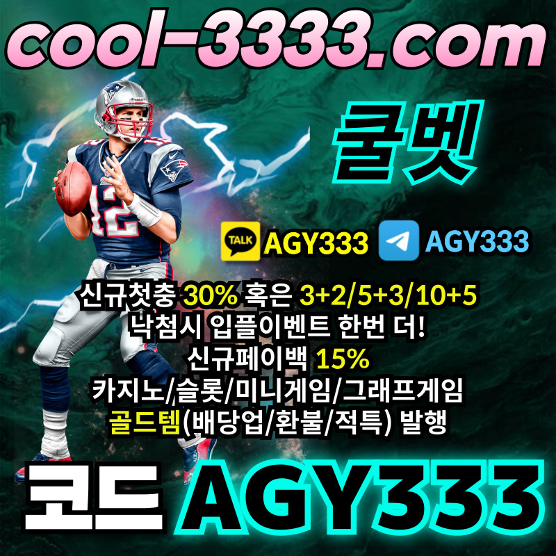 fbe0dea13b494bfc2cbf85f4e0c63379_1712827818_5005.jpg