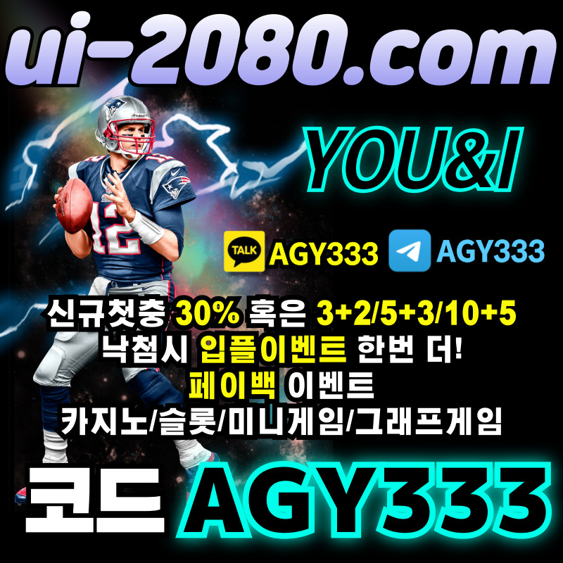 fe3e575da2b39f09505afe1db4e16494_1712545282_9655.jpg