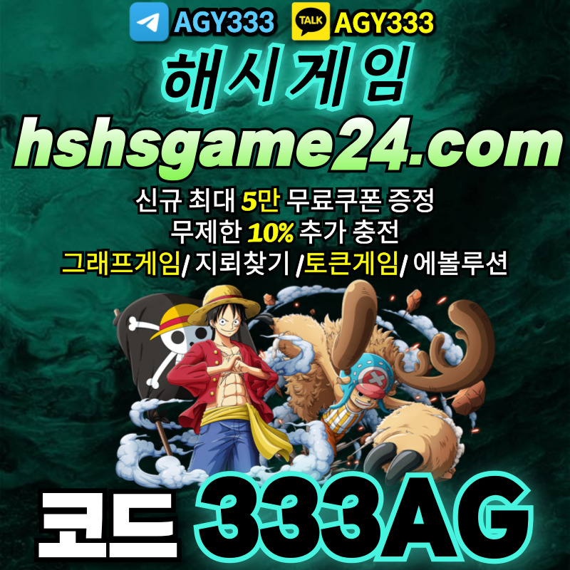 fe9e3f80461c358133614f69ccc68104_1712738892_9046.jpg fe9e3f80461c358133614f69ccc68104_1712738892_9046.jpg