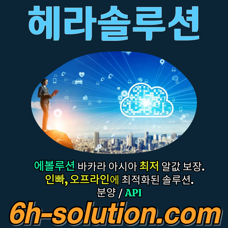 ffe19d57244e5ec89c26f103eb657a01_1713947584_3053.jpg