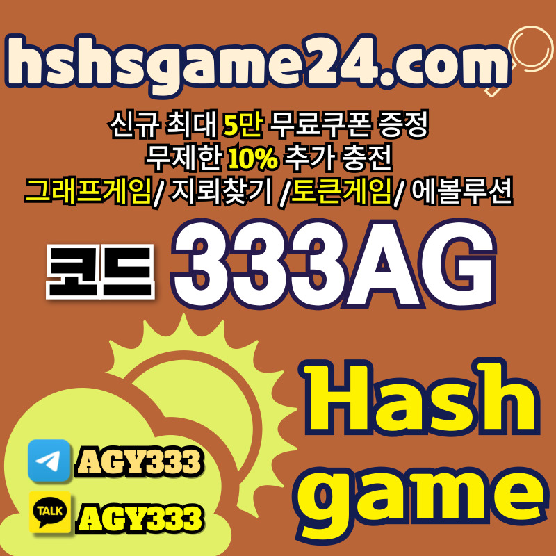 00bcf70ce19555f56a6b16ba60bd9989_1715247289_9266.jpg
