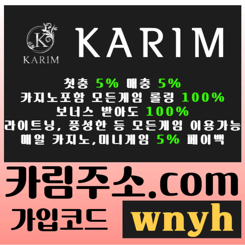 0220159a5817de9b09ae9eace8d20da3_1716856244_9456.jpg