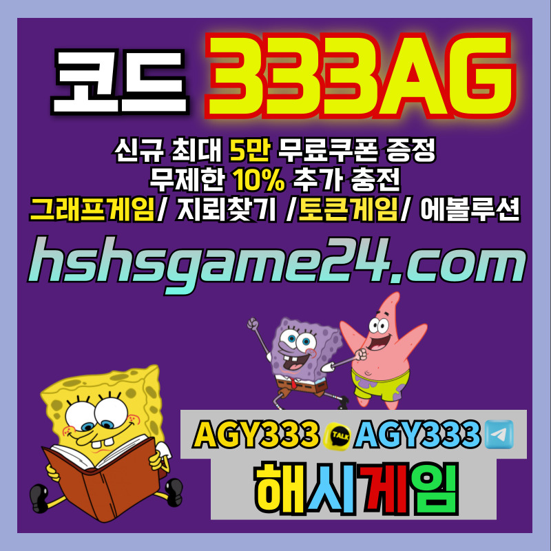 0220159a5817de9b09ae9eace8d20da3_1716885329_8555.jpg
