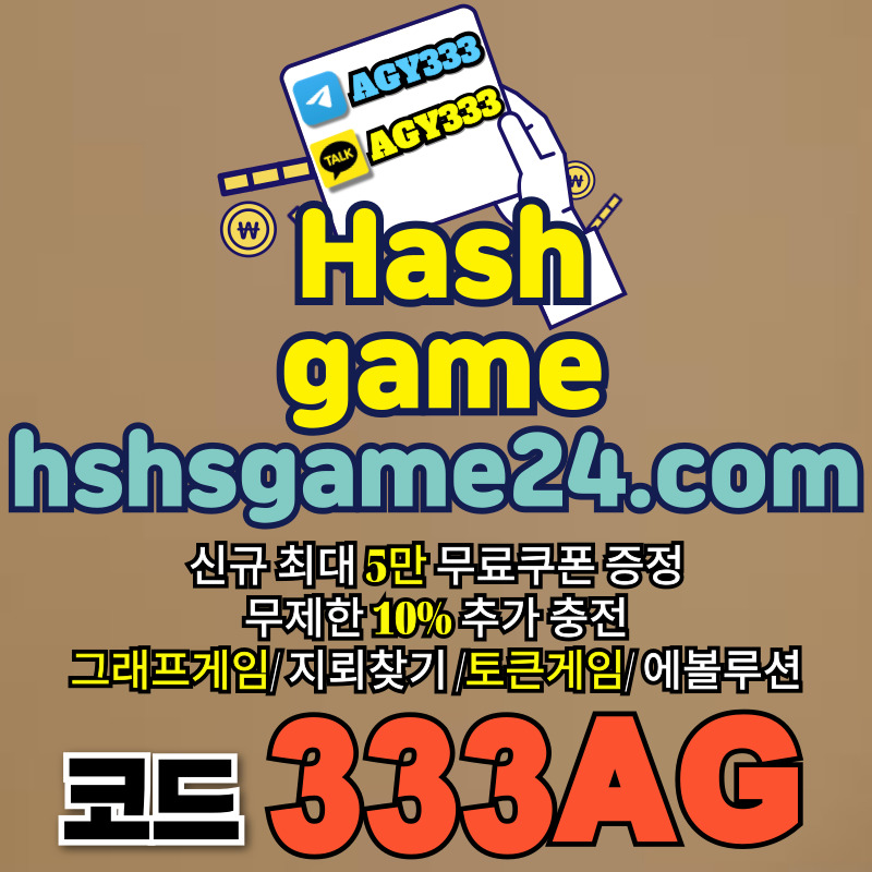 02aa035bae22e8f62451475e320d80ac_1714639710_3706.jpg