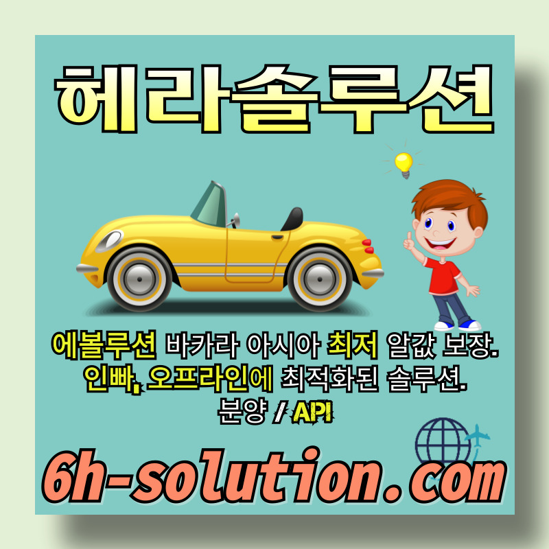 03fd1b0fa9309d419303aa64a6a65847_1716436509_195.jpg