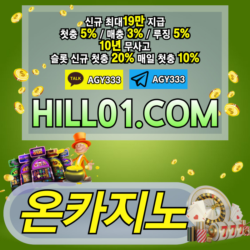 072de867919aa791e5cf6b991db90109_1715936562_1769.jpg 072de867919aa791e5cf6b991db90109_1715936562_1769.jpg