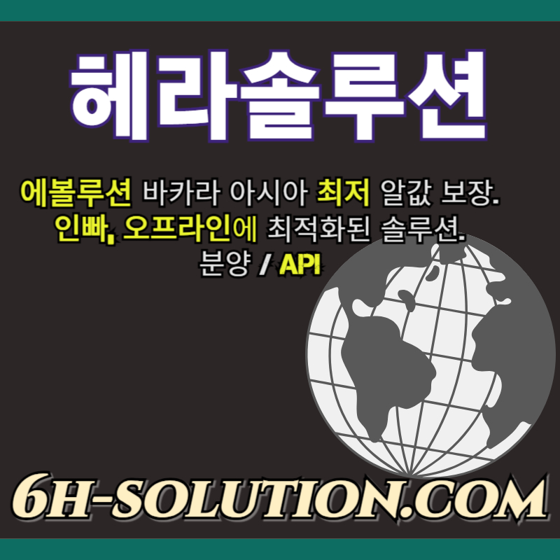 0746a5844fdea4674e2aa27ce3653d01_1715399823_1912.jpg