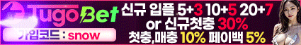 11e4d0e78e82978e241312443eb924f8_1716098140_1391.gif