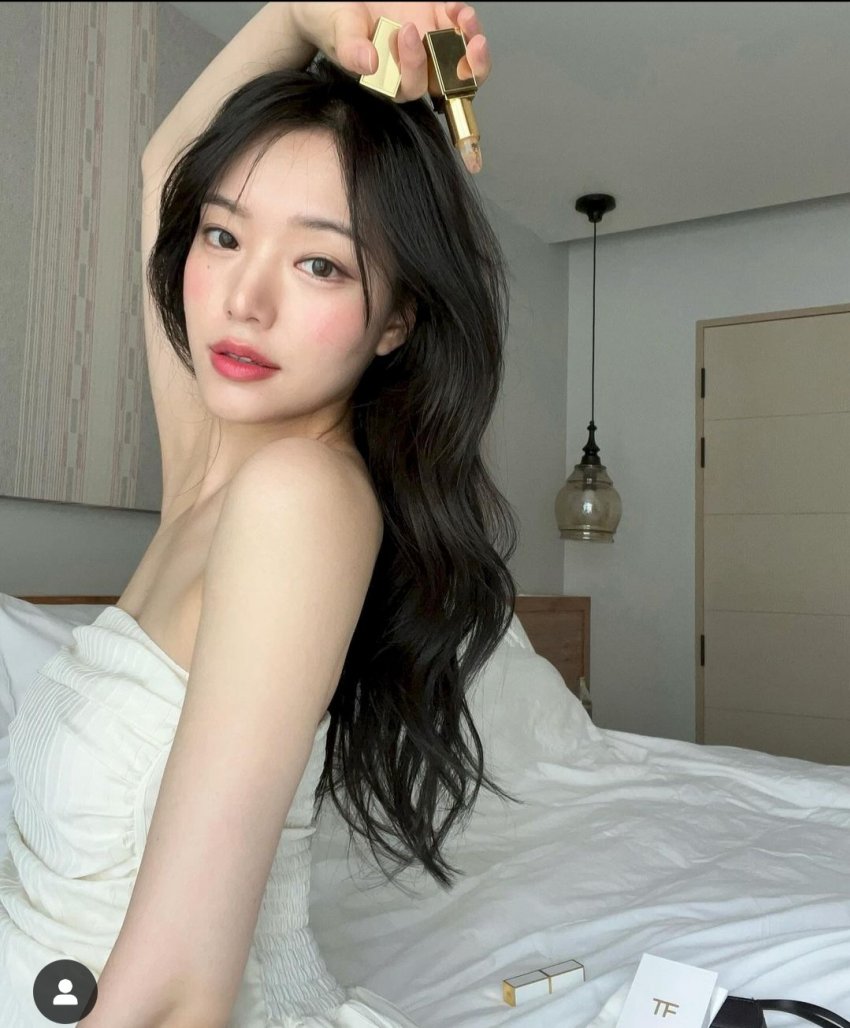 은꼴