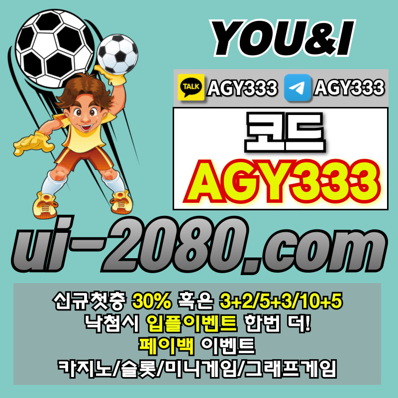 12a63d4143e834b96e6817ccc83191a0_1716522850_5354.jpg