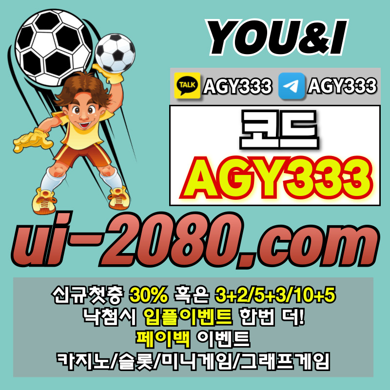 12a63d4143e834b96e6817ccc83191a0_1716544397_9461.jpg