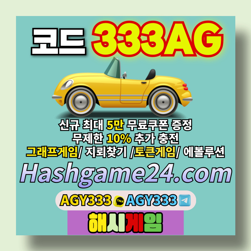 146938647db8ef9d97e9bf08a5e2fbe8_1716434897_4112.jpg