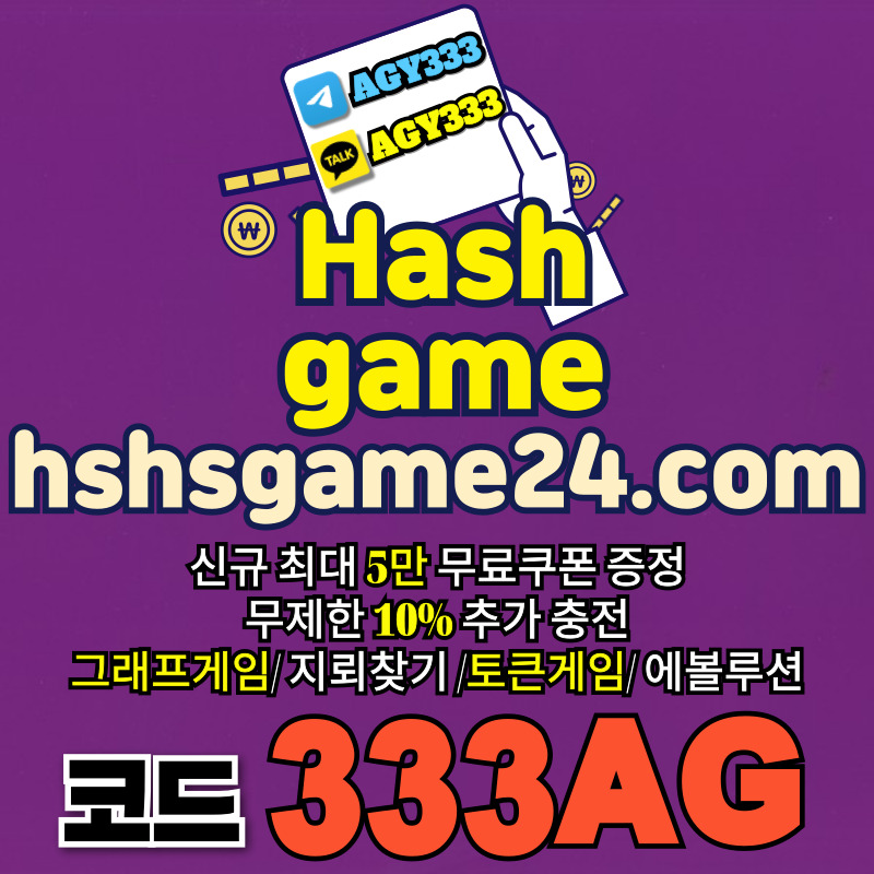 14abc08164949b827ce884d1d4b441e2_1714704152_3512.jpg 14abc08164949b827ce884d1d4b441e2_1714704152_3512.jpg