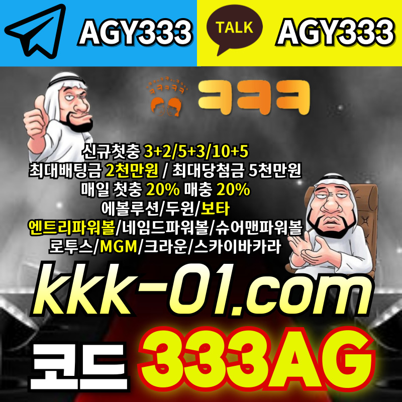 15da70fe3b76aefe9688b74564c1f5c5_1716018265_9076.jpg
