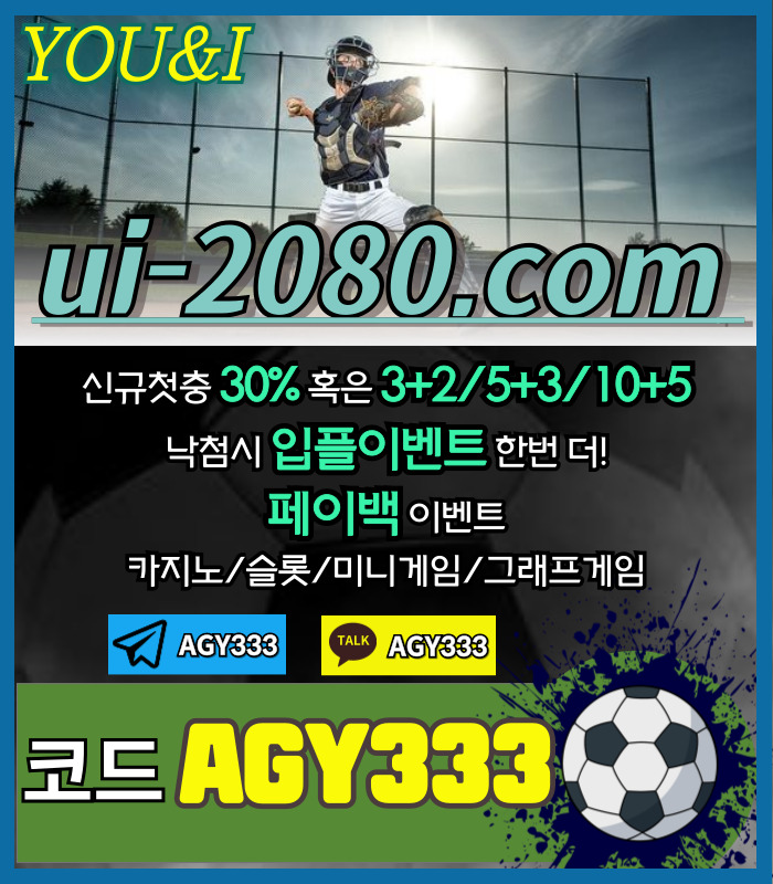 1765d9b23ff2392add715af5266b100d_1715419212_7804.jpg