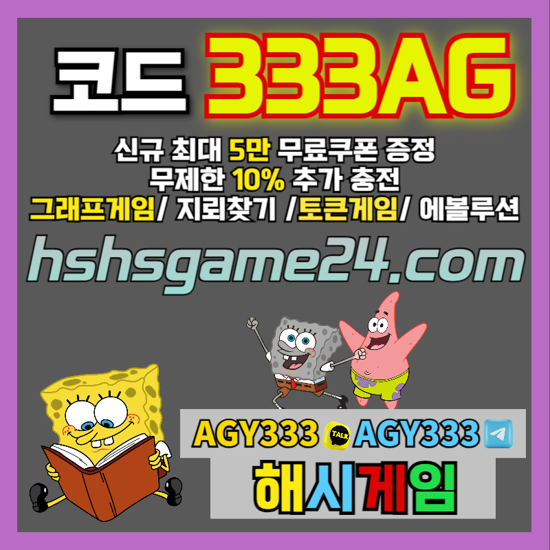 17a9cd37bf732c5f11375b7d741eb1cc_1716695534_498.jpg 17a9cd37bf732c5f11375b7d741eb1cc_1716695534_498.jpg
