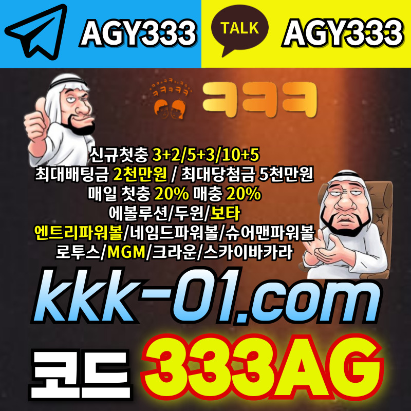 183b4e4dd8c272563d0c5a8ba2e492c4_1715861818_3351.jpg