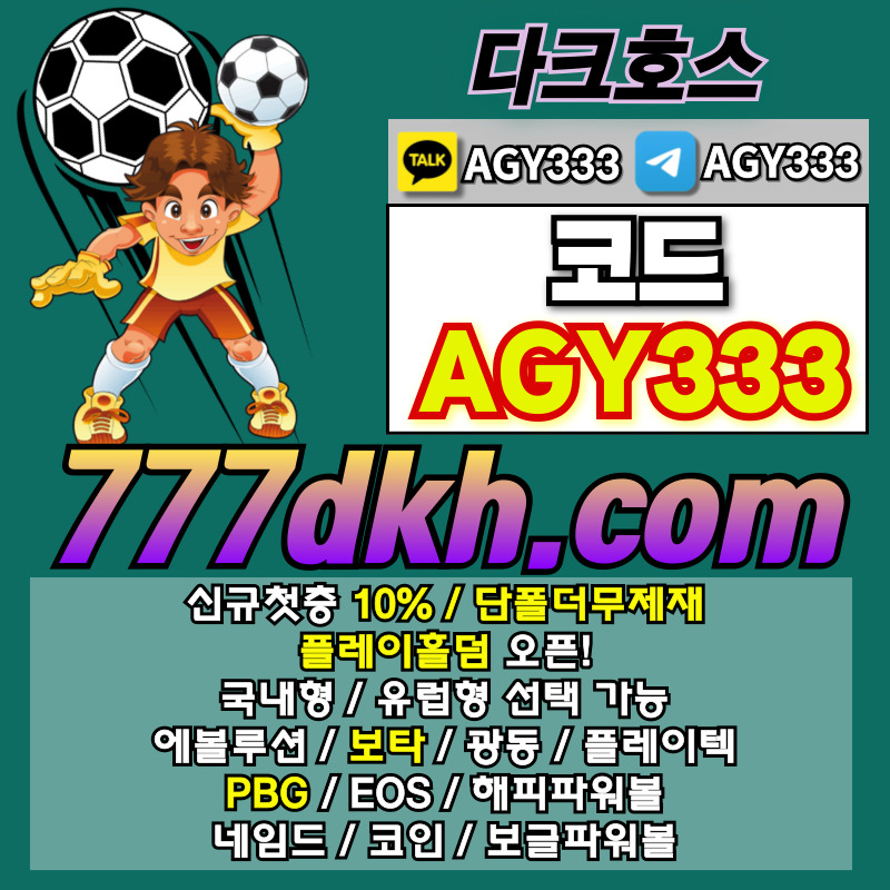 1aad6c7a07e509130c066039b1b772e6_1716096097_1134.jpg 1aad6c7a07e509130c066039b1b772e6_1716096097_1134.jpg