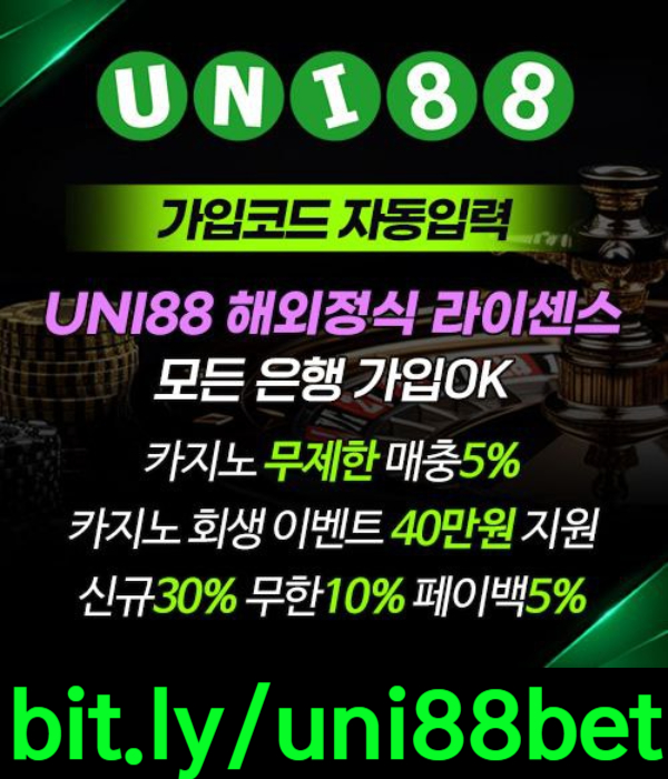 1bab5545a8d21261df92469a87cd1b29_1714965497_9141.jpg 1bab5545a8d21261df92469a87cd1b29_1714965497_9141.jpg