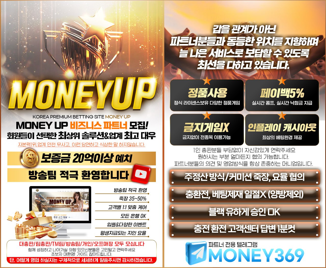 23a980fbafcfcfeae2795b7aaa6b89a6_1716050994_9464.jpg 23a980fbafcfcfeae2795b7aaa6b89a6_1716050994_9464.jpg