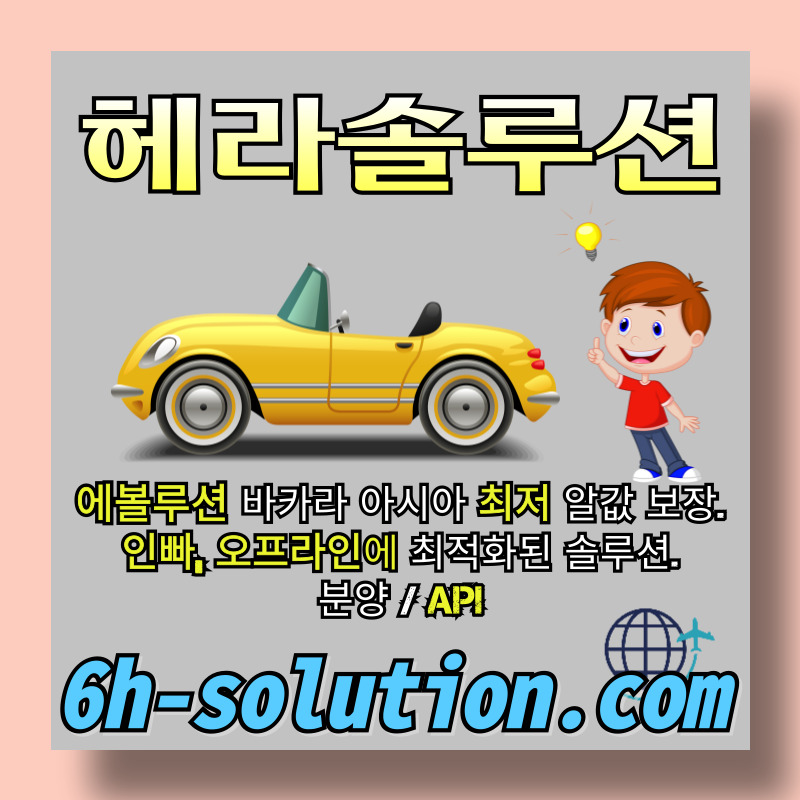 25689c2e7a046524aa8c21ab2b75943c_1716641106_8663.jpg