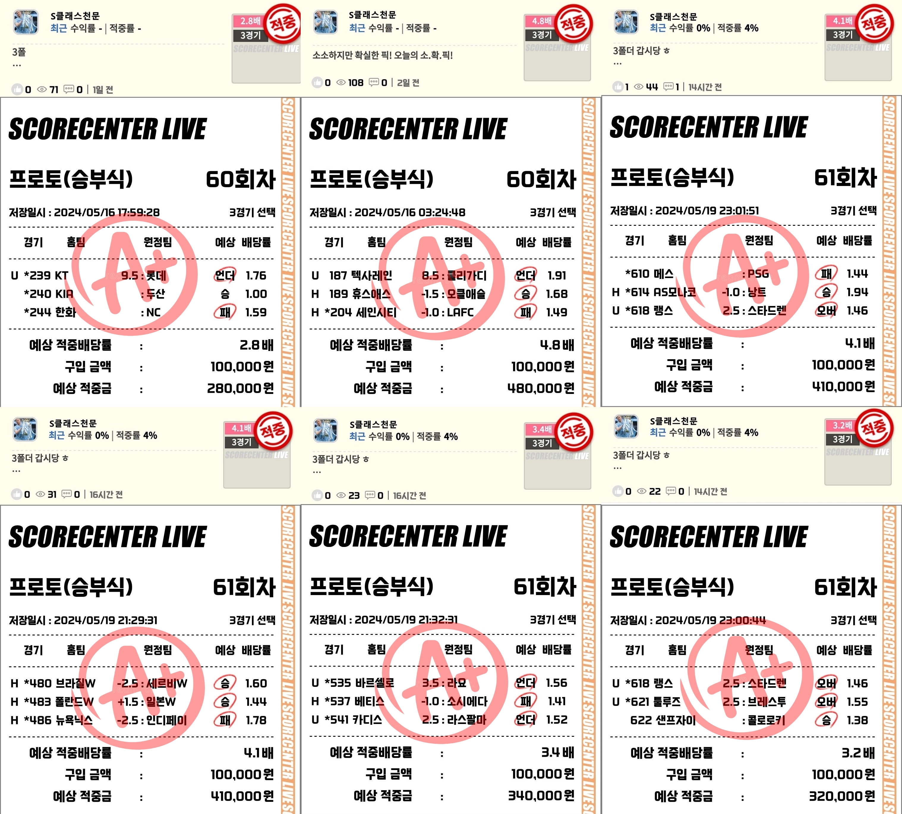 28110e7e080b09469387fdabc4950da0_1716202625_0491.jpg 28110e7e080b09469387fdabc4950da0_1716202625_0491.jpg